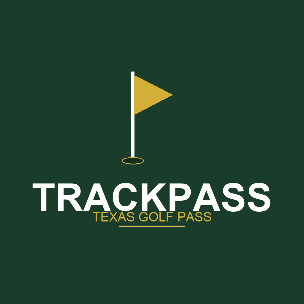 TrackPass